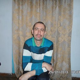 Andrei, , 49 