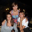 ���� �������, ������, 34 ���� - ��������� 17 ���� 2013 � ������ �New Life!�