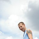���� ����, ������, 41 ��� - ��������� 6 ����� 2012