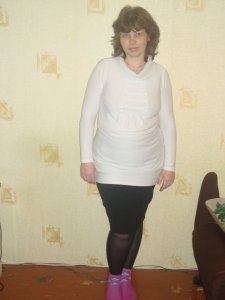 , 49, 