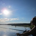 ���� ����, ��������, 52 ���� - ��������� 7 ������ 2013 � ������ ���� ����������