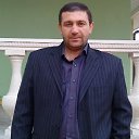 ���� >>>>>, ������, 83 ���� - ��������� 22 ������� 2012