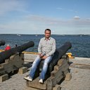 ���� �����, ������, 52 ���� - ��������� 15 ���� 2012 � ������ ���� ����������