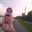 ���� ����, ������, 48 ��� - ��������� 22 ������ 2012