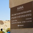 ���� ������ ( ����� � �� ), ����-����, 65 ��� - ��������� 23 ���� 2012 � ������ ��������� �� ������� ����))�