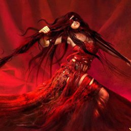 �����, ������, 41 ���