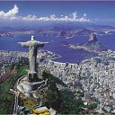 ���� Harut, ������ - ��������� 11 ���� 2013 � ������ ���� ����������