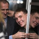 ����� ������ -) �� ������� ���� ����������