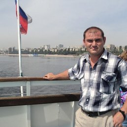 ���������, ����, 51 ���