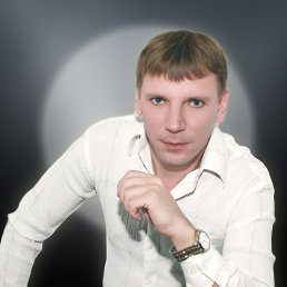 ���� �������, ����, 52 ���� - ��������� 19 ����� 2013