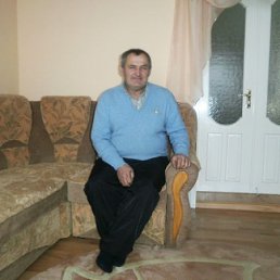 �������, ������ ���, 67 ���