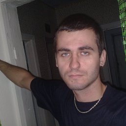 ���� ���, ���������, 43 ���� - ��������� 10 ������ 2012