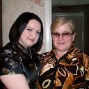 ���� ��������, ���������, 38 ��� - ��������� 24 ������� 2010 � ������ ���� ���� ��������)))�