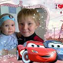 ���� �������� �������, ������, 48 ��� - ��������� 16 ���� 2012 � ������ ���� ����������
