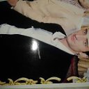  Mr_crazy, , 43  -  13  2013    