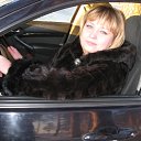 ���� ��������, ����������, 46 ��� - ��������� 6 ������� 2011 � ������ ���� ����������