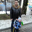 ���� ������, ������-��-����, 41 ��� - ��������� 6 ������ 2013 � ������ ����������