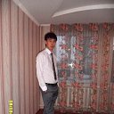 ���� �����, ������, 37 ��� - ��������� 18 ���� 2013 � ������ ���� ����������