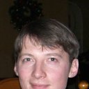 ���� �����, �����, 45 ��� - ��������� 10 ���� 2013 � ������ ���� ����������