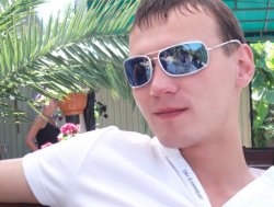 �����, �����-���������, 42 ����