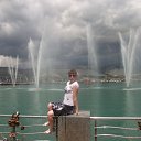 ���� �����, ���������, 50 ��� - ��������� 1 ���� 2012 � ������ ���� ����������