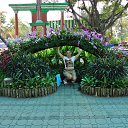   -  !), -, 53  -  17  2013    ɻ