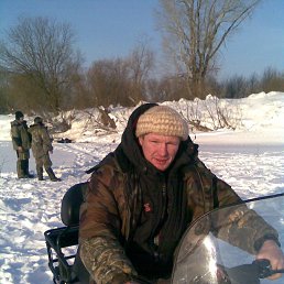 ���� �����, �������, 54 ���� - ��������� 12 ������� 2012