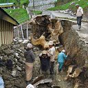 ���� George, �������, 52 ���� - ��������� 27 ����� 2012 � ������ �:)�