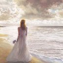     -   ,   ... ,    ,     ...
    