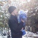 ���� �������, ���������, 32 ���� - ��������� 9 �������� 2012 � ������ ���� ����������