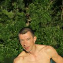 ���� �����, ������, 56 ��� - ��������� 30 �������� 2011 � ������ ������������ 2011�