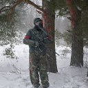 ������ ����������� ))) �� ������� �߻