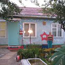 ���� �����, ������, 49 ��� - ��������� 12 ������� 2012 � ������ ������ ������