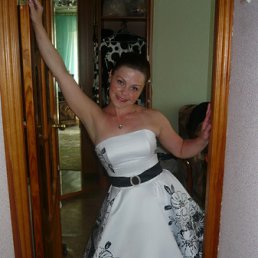 ���� �������, �������������, 48 ��� - ��������� 18 ���� 2012