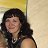 ���� Eronika52, ������, 48 ��� - ��������� 10 ����� 2013