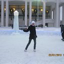 ���� ����, ����, 51 ��� - ��������� 29 ������ 2013 � ������ ���� ����������