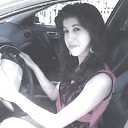 ���� ������, ������� ��������, 35 ��� - ��������� 16 ���� 2012 � ������ ���� ����������
