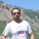 ������ �� ������� ���� ����������