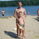 � � ������. �� ������� ���� ����������