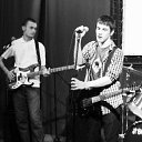 ���� Shit_happens, �����, 36 ��� - ��������� 4 ������� 2010 � ������ ���� ����������