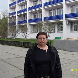 ������, ������, 63 ����