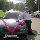 ���� ���������, ������������, 53 ���� - ��������� 13 ������� 2012 � ������ ���� ����������