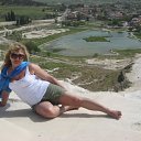 ���� Lidija, ����, 64 ���� - ��������� 21 ������� 2012 � ������ ���� ����������
