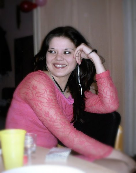  :   ))) -  , 32 , 