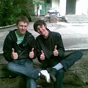 ���� ��������� �������, ��������, 33 ���� - ��������� 16 ���� 2010 � ������ ���� ����������