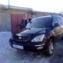 ���� ���, �������, 38 ��� - ��������� 8 ���� 2013 � ������ ���� ����������