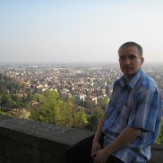 polozov, 43 ����, ��������