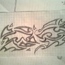 ���� ����, ������������, 37 ��� - ��������� 31 ������� 2010 � ������ �������