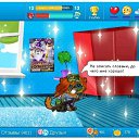 ������, ���������-������, �������� �������, ����������� � ������ ���������... (����, �. ������) �� ������� ����� � 9 ���: �����-���������� ������