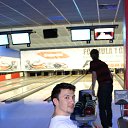 ���� Kudrik, ������, 38 ��� - ��������� 31 ��� 2013 � ������ ��� � �������� � ��������